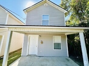 Building Photo - 1628 Terrace Ave