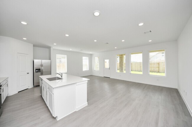 Foto del edificio - 3029 Avenida Sonoma Dr