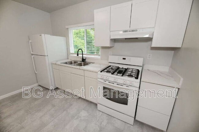 Foto del edificio - 2803 Sabral Cir