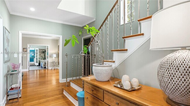 Building Photo - 4805 Cherokee Ave