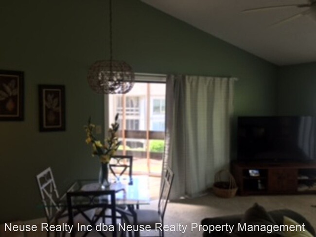 Building Photo - 1 br, 1 bath House - 6220 Harbourside Dr.