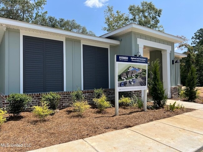 Photo - 12277 Sinclair Drive Townhome