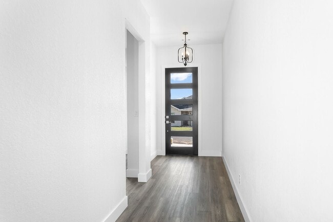 Foto del edificio - Oaks Of Windcrest