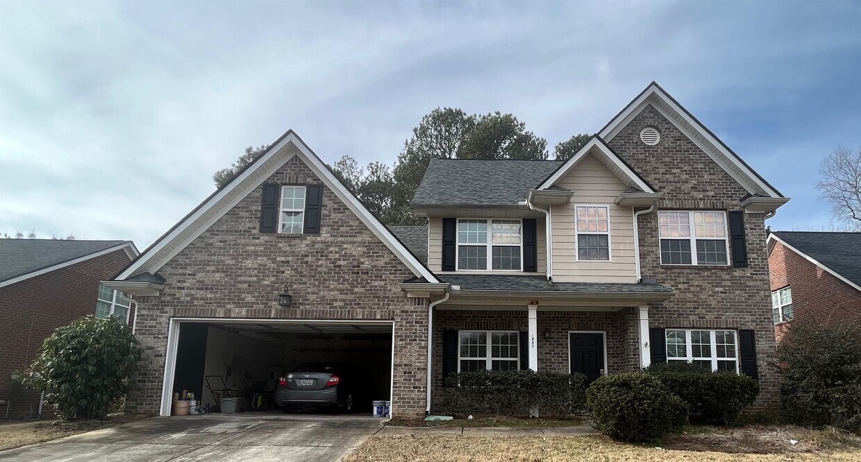 Primary Photo - 1080 Brookshire Court