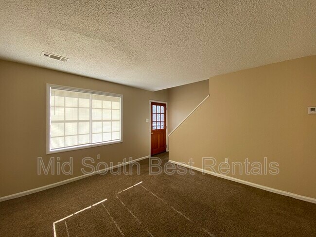 Building Photo - 1236 Chickamauga Ave