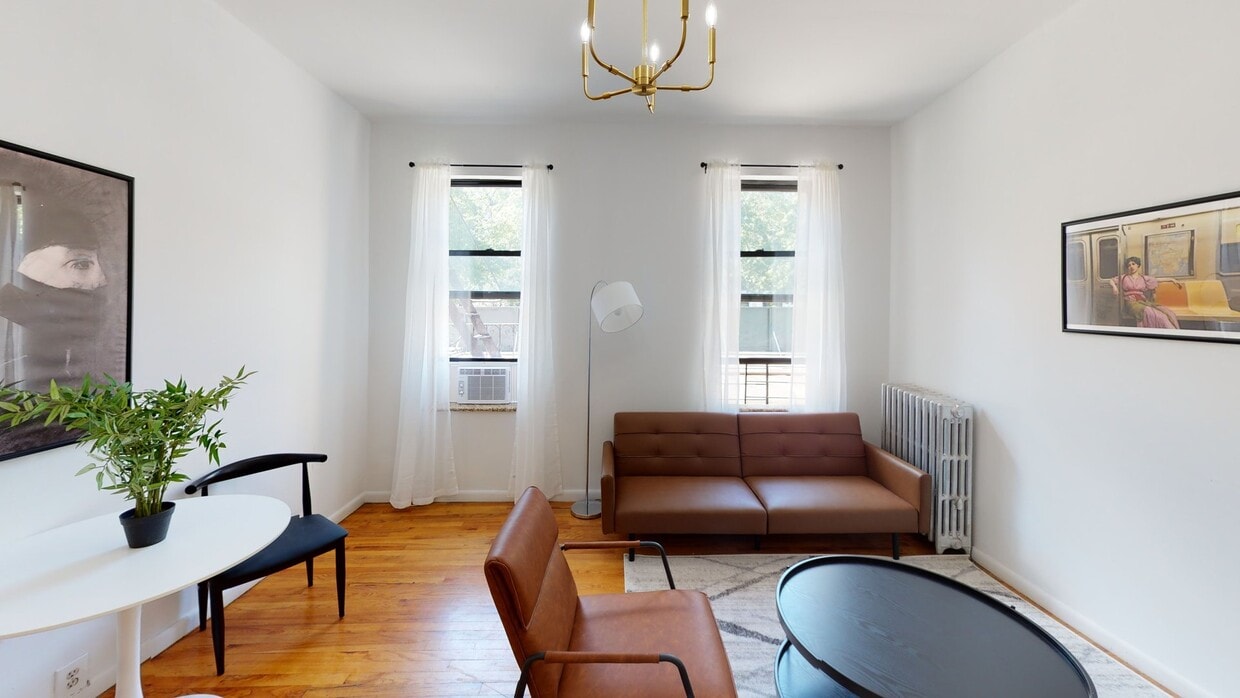 Photo - Room in Shared 3 bed/1 bath home