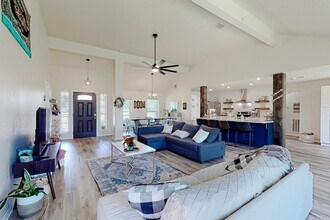 Building Photo - 2918 Amber Ln