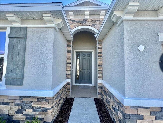 Building Photo - 32303 Rosepine Blvd