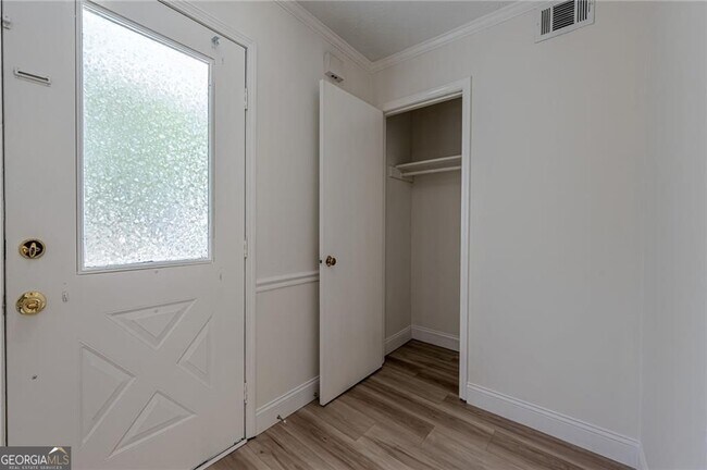 Foto del edificio - 10310 Rillridge Ct