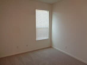 Building Photo - 16715 Canyon Whisper Dr
