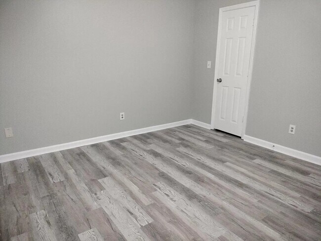 Foto del edificio - 9290 Cedar Ridge Dr NW