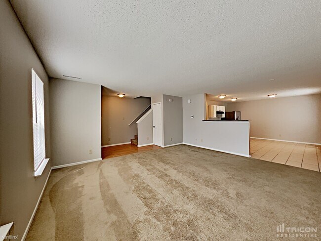Building Photo - 13331 All American Rd