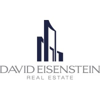 Property Management Company Logo