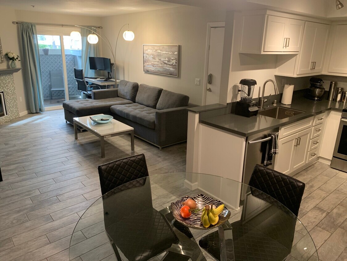 Foto principal - 122 Mangano Cir