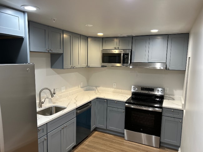 Foto del edificio - 7918 Sage Wy