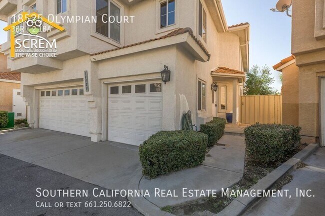Building Photo - Three Bedroom Plus Bonus Room in Canyon Co...