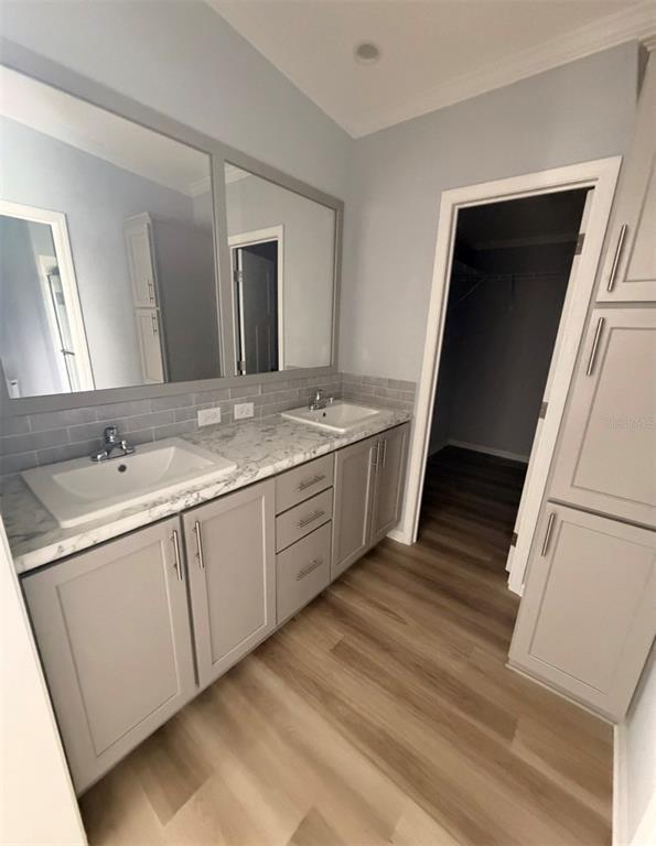 Foto del edificio - 4853 Lark Haven Pl