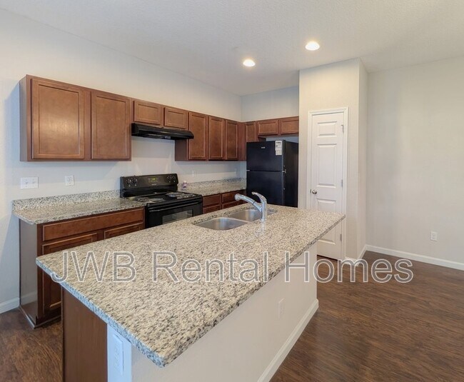 Foto del edificio - 1278 Lake Shore Blvd