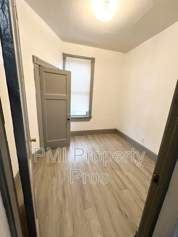 Foto del edificio - 1336 N 23rd St