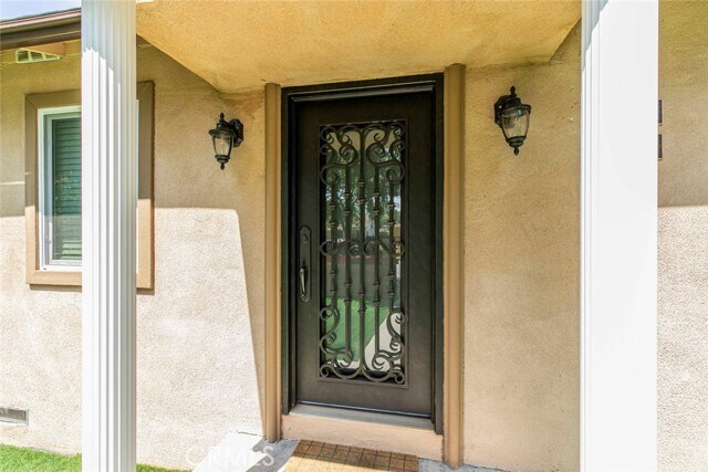 Foto del edificio - 6545 Coldwater Canyon Ave
