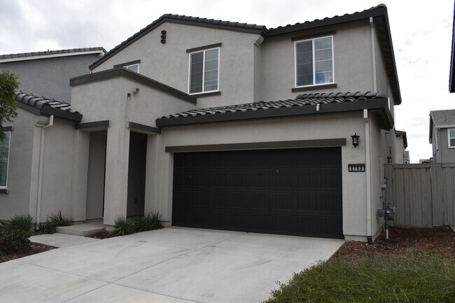 Foto del edificio - 8168 Oxbow Landing Loop