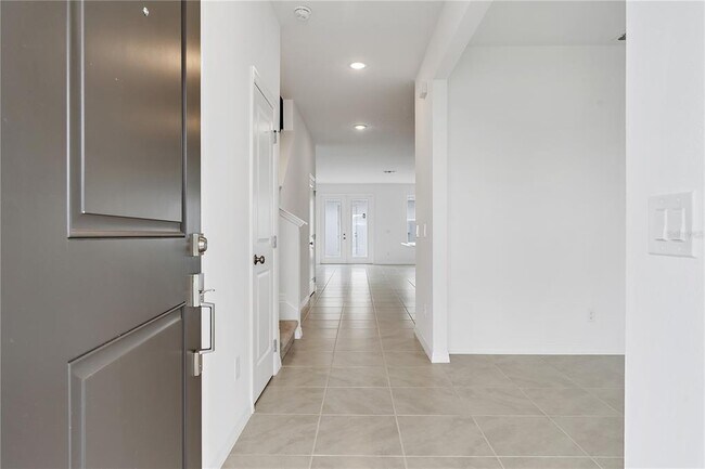 Foto del edificio - 15220 Blue Peacock Ln