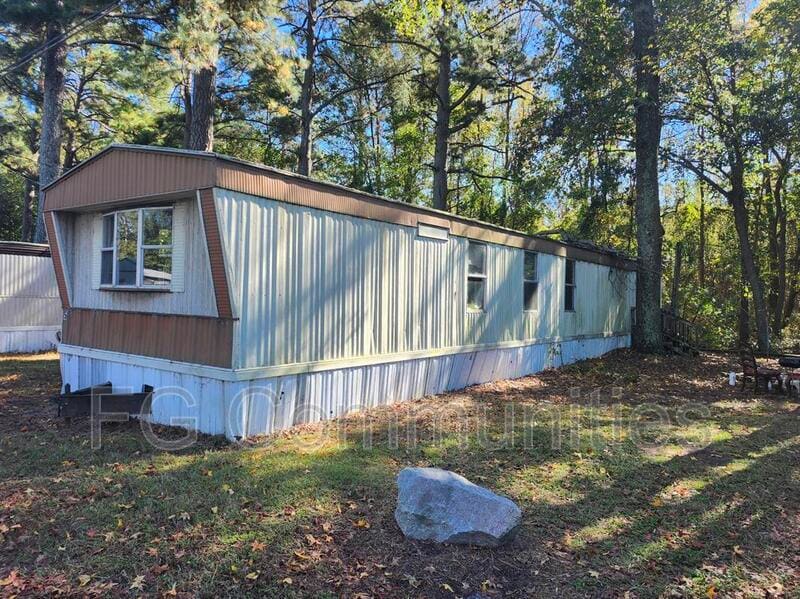 Primary Photo - 500 11th St