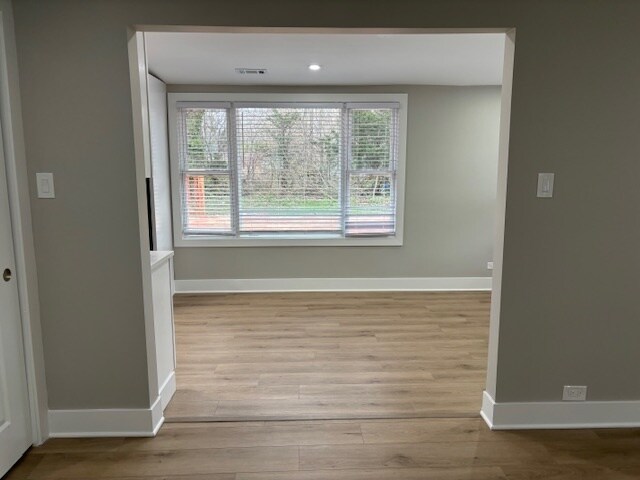 Foto del edificio - 318 Shabbona Dr