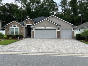 Building Photo - 11169 Parkside Preserve Way