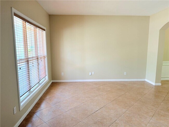 Foto del edificio - 2066 Peach Shoals Cir
