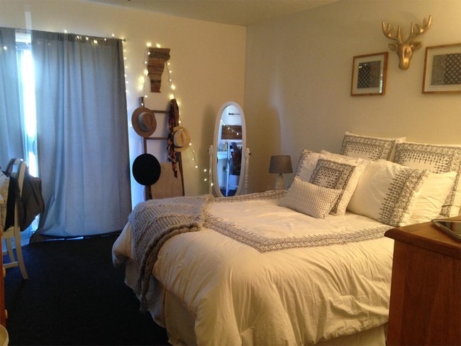 Photo - 37 S Williams St (Burlington, VT) Townhome