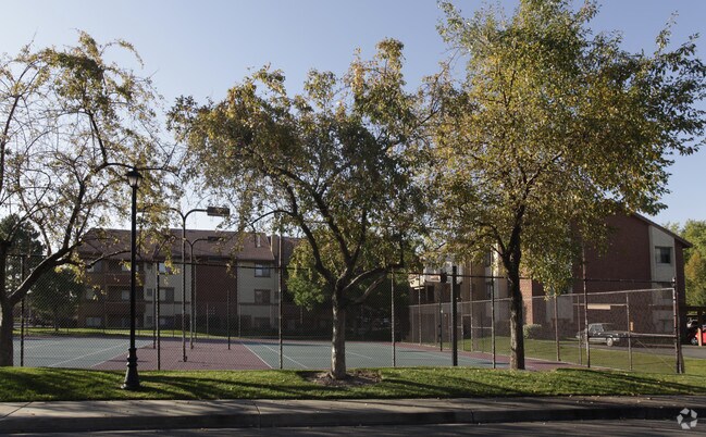 Shadowbrook Apartments West Valley Shadowbrook Apartments West Valley