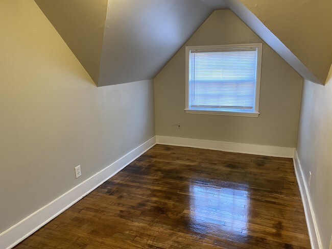 Foto del edificio - 3252 Spottswood Ave