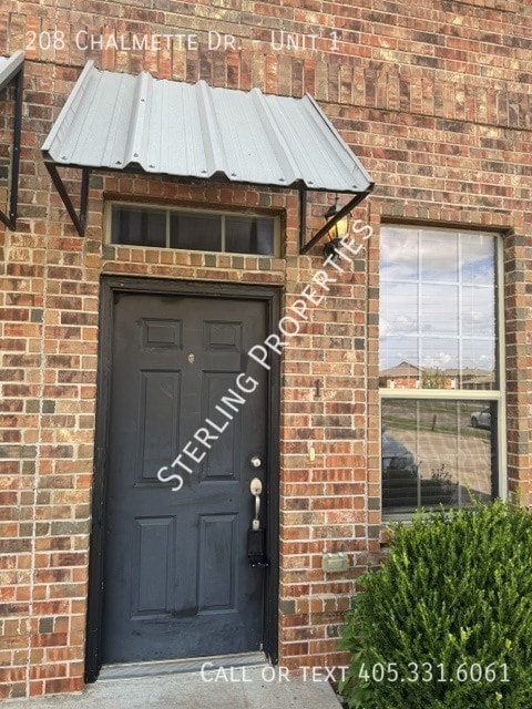 Photo - 208 Chalmette Dr Apartment