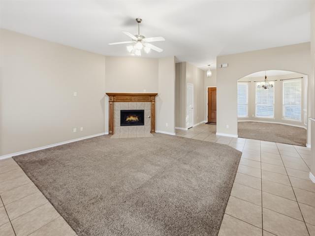 Foto del edificio - 11250 Luckenbach Dr