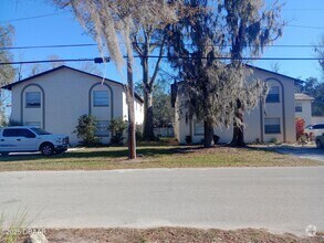 Building Photo - 1217 Kennedy Rd
