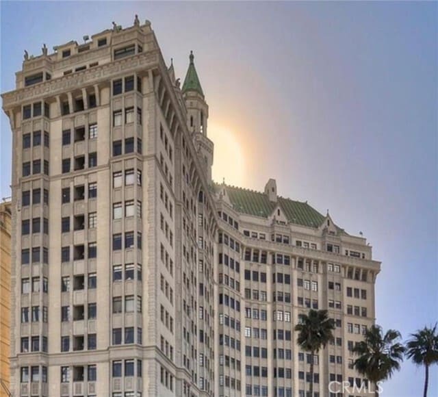 Primary Photo - 800 E Ocean Blvd