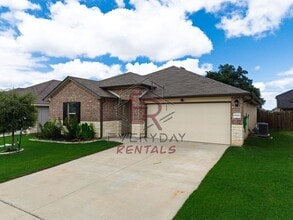 Building Photo - 9506 Malkier Dr