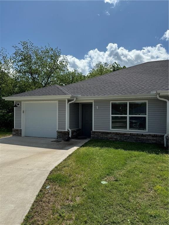Building Photo - 321 Westbrook Ct