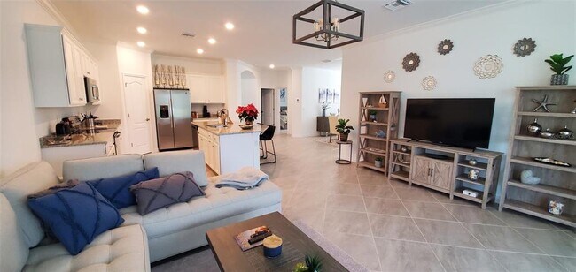 Building Photo - 24157 Spartina Dr