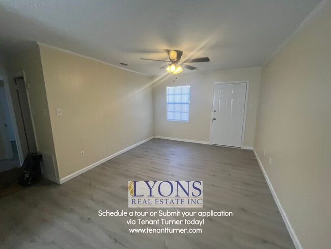 Foto del edificio - Holiday Special!!!!!