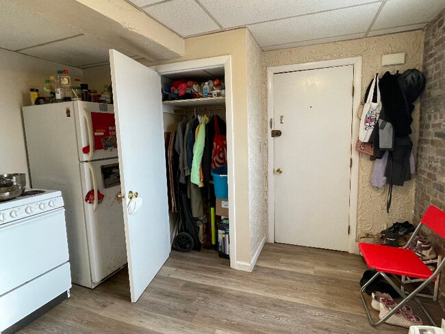 Foto del edificio - 67 Nottinghill Rd