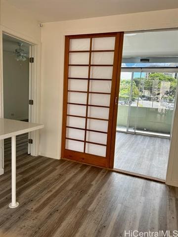 Foto del edificio - 1430 Wilder Ave