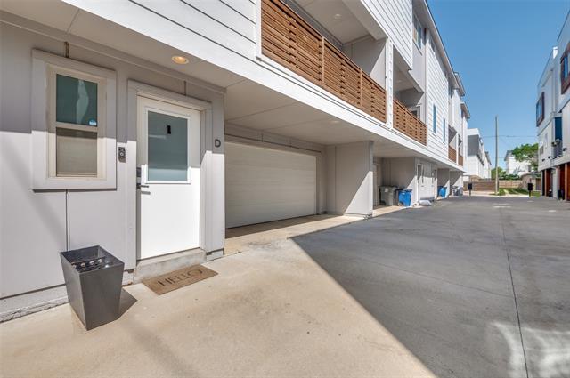 Foto del edificio - 5708 Bryan Pkwy
