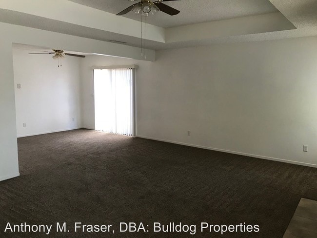 Building Photo - 5227 E Liberty Ave