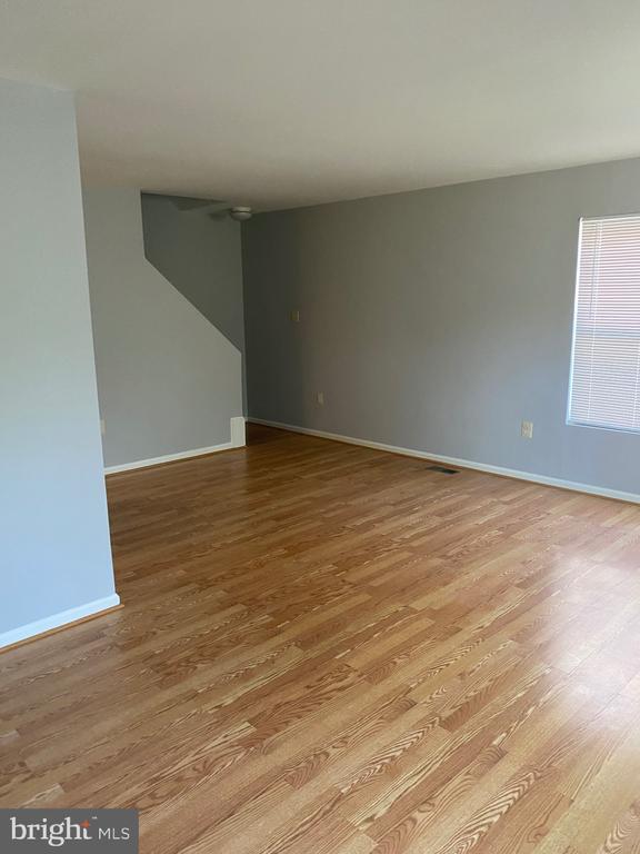 Foto principal - 11621 Scarlet Leaf Cir
