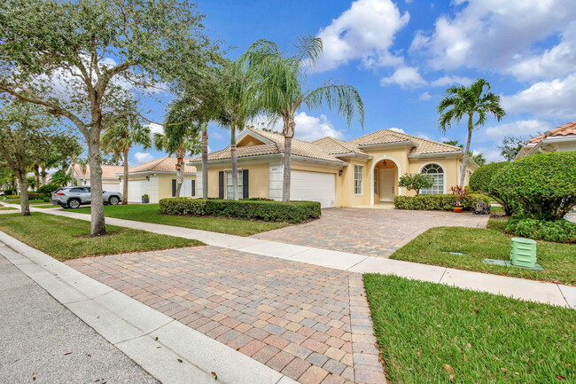 Foto del edificio - 8241 Tobago Ln