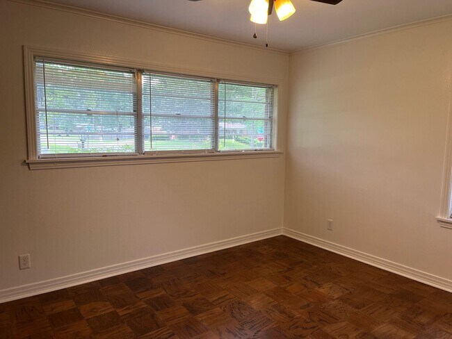 Foto del edificio - 3BR/2BA for rent in North Highlands
