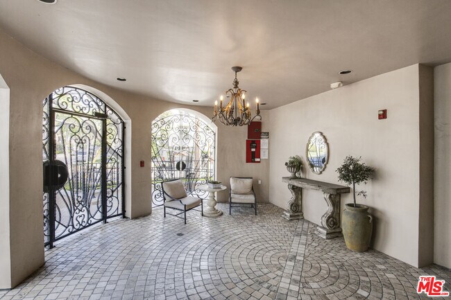Foto del edificio - 850 Croft Ave