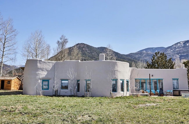 Building Photo - 68 Martinez Rd